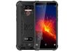 Oukitel WP5 Pro slika 0